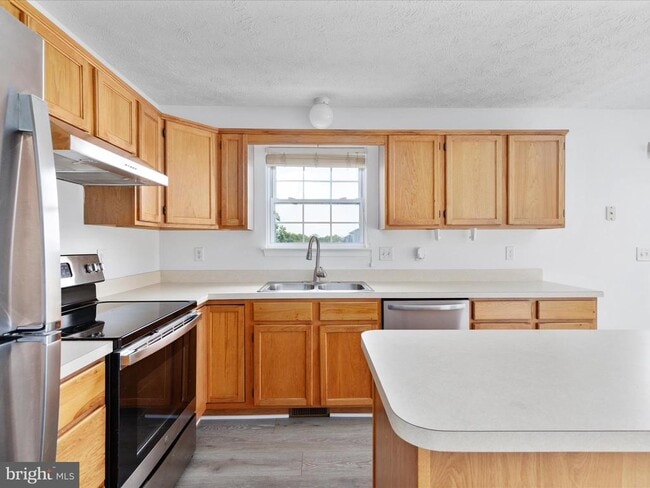 Building Photo - 111 Lighthouse Ln
