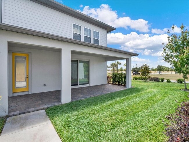 Building Photo - 13782 Grignard Aly