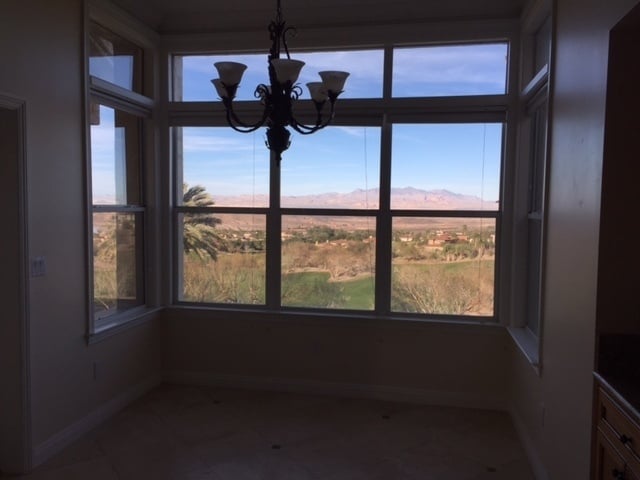 Building Photo - *WONDERFUL CONDO IN GUARD GATED: "LAKE LAS VEGAS" COMMUNITY!!! AMAZING VIEWS!!