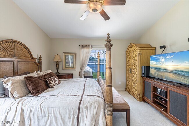 Building Photo - 5595 Greenwood Cir