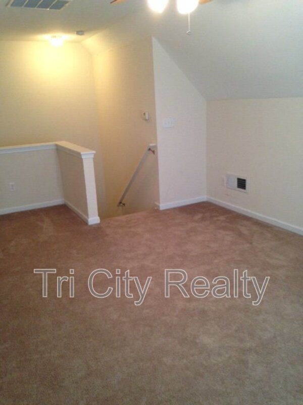 Building Photo - 342 Hunterian Pl