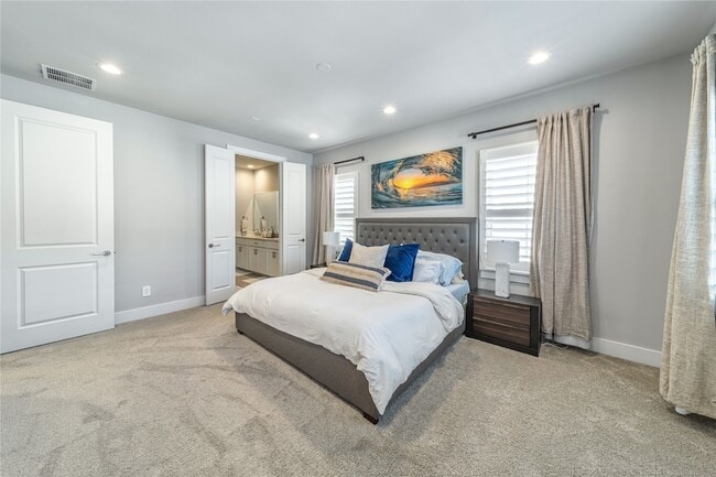 Building Photo - 4121 Maison Ridge