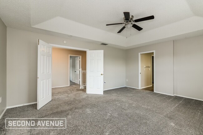 Building Photo - 2216 Wyndam Way