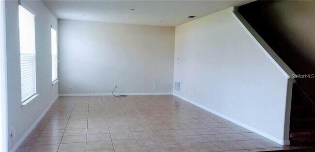 Building Photo - 8026 Corkfield Ave