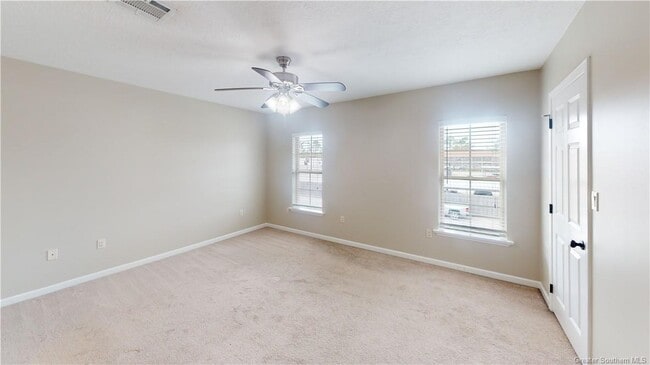 Building Photo - 620 Bienville St