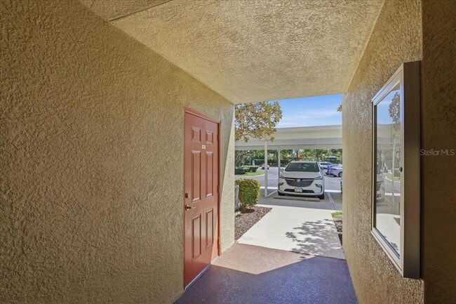 Building Photo - 7607 Grand Estuary Trail