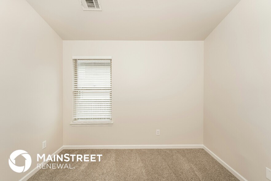 Building Photo - 22842 Downing Park Cir