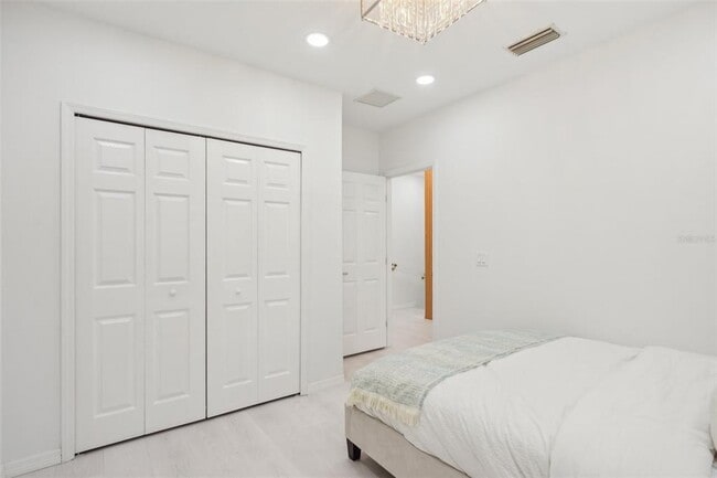 Building Photo - 6632 Pasturelands Pl