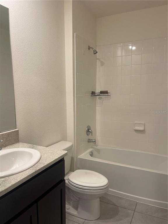 Building Photo - 33828 Jasmine Star Lp