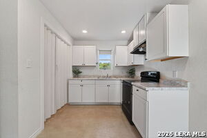 Building Photo - 128 County Rd 2672