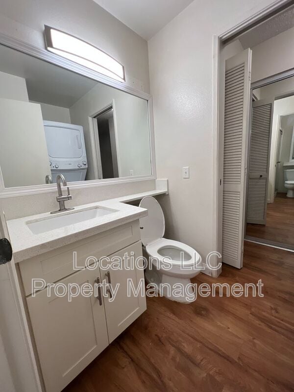 Building Photo - 91-1169 Mikohu St.