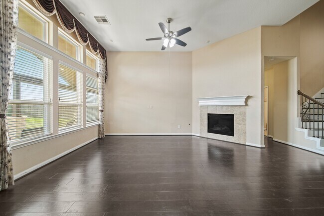 Building Photo - 15223 Paxton Landing Ln