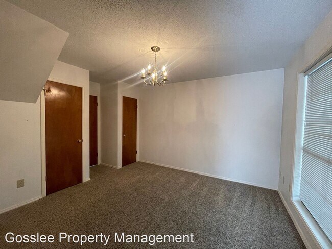 Building Photo - 2 br, 2 bath House - 8923 Glenmora Drive