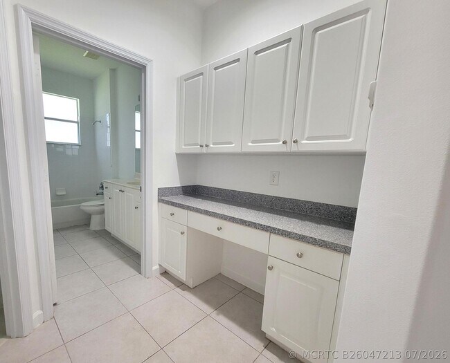 Building Photo - 3103 Anthem Way