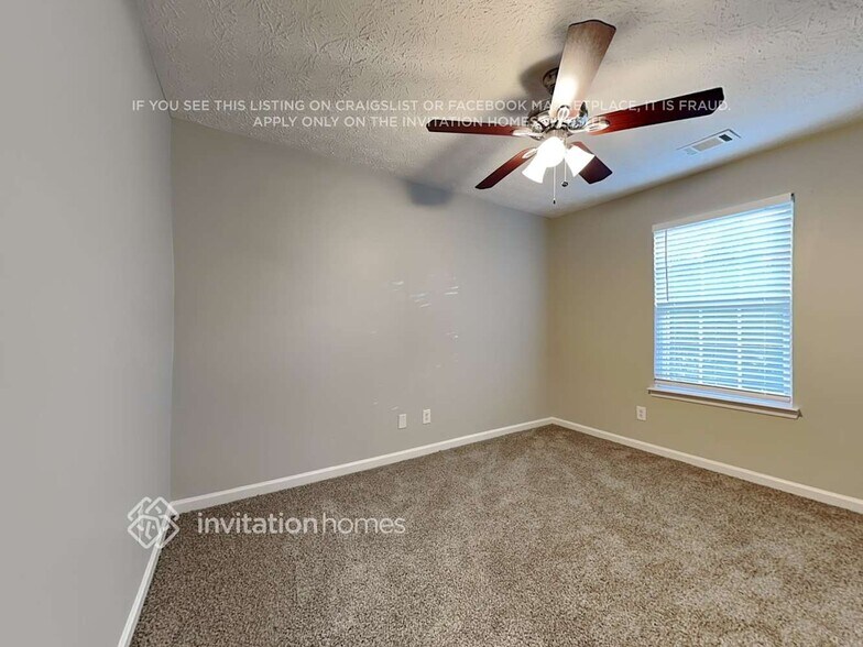 Building Photo - 1161 Winding Down Way