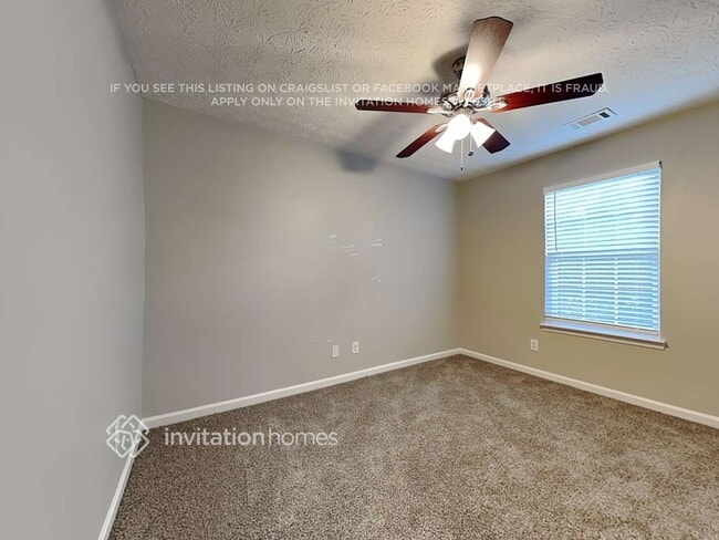 Building Photo - 1161 Winding Down Way