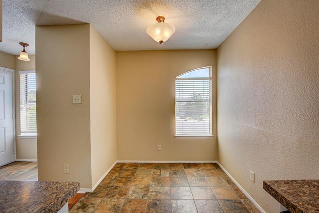 Building Photo - 5113 Herrick Ct
