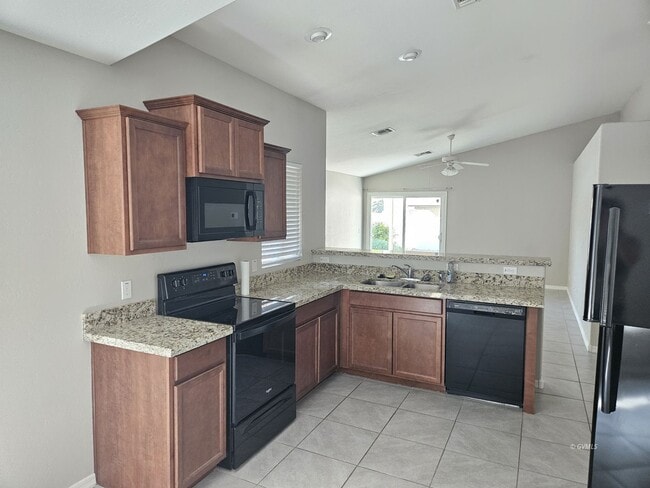 Building Photo - 1560 Whirlwind Way