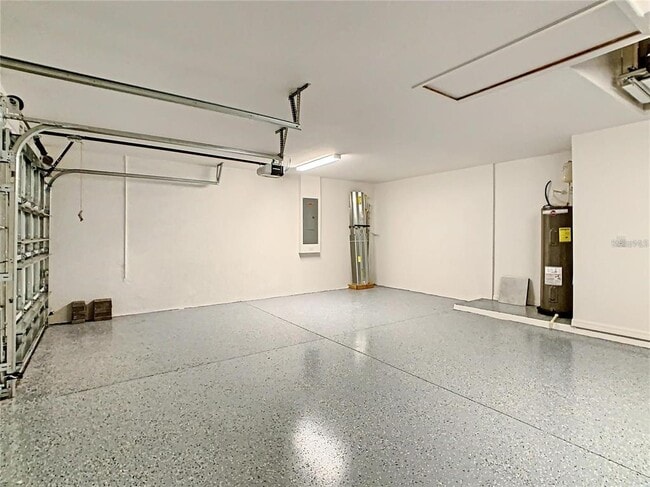 Building Photo - 27307 Tierra Del Fuego Cir