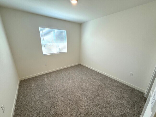 Building Photo - 2024 Shady Tree Cir
