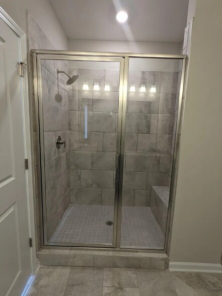 Building Photo - 2750 Kimblewick Ct