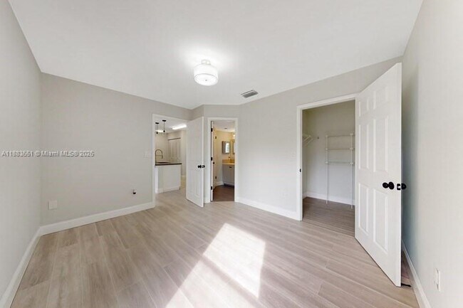 Building Photo - 17325 NW 67th Ct