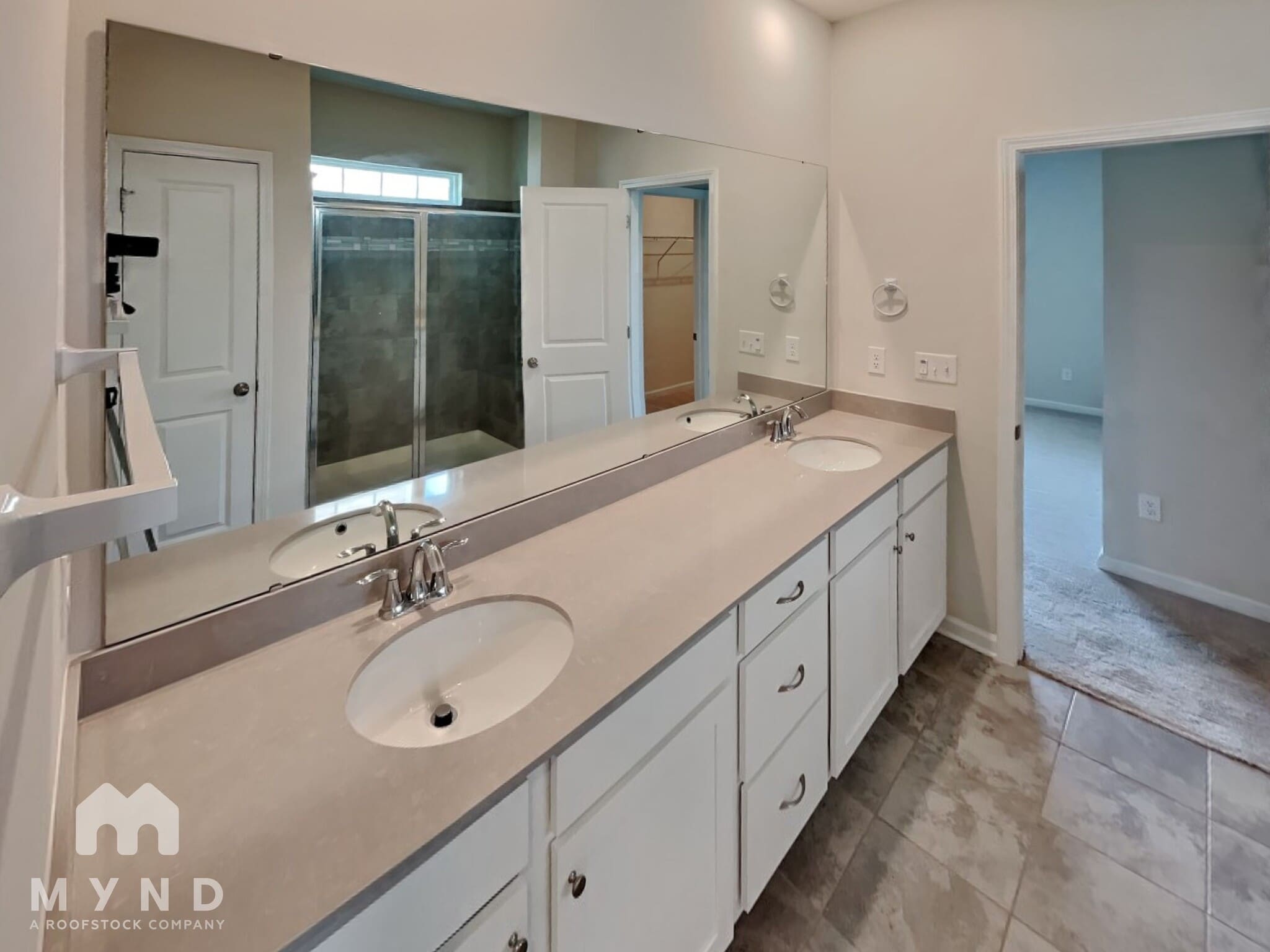 Building Photo - 118 Rooster Tail Ln