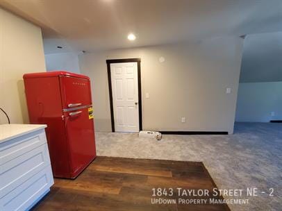 Building Photo - 1843 NE Taylor St