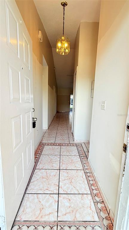 Building Photo - 3104 Landsend Ct