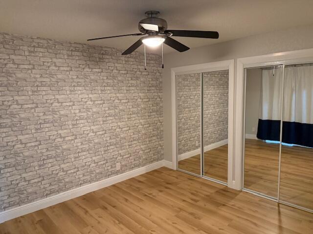Building Photo - 1603 Hollyhock Rd