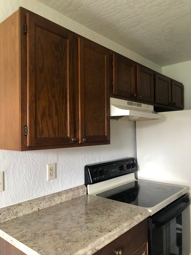 Building Photo - 1111 Tree Ridge Ln NE