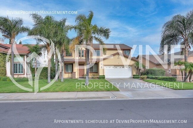 Building Photo - 6251 Chantel Dr