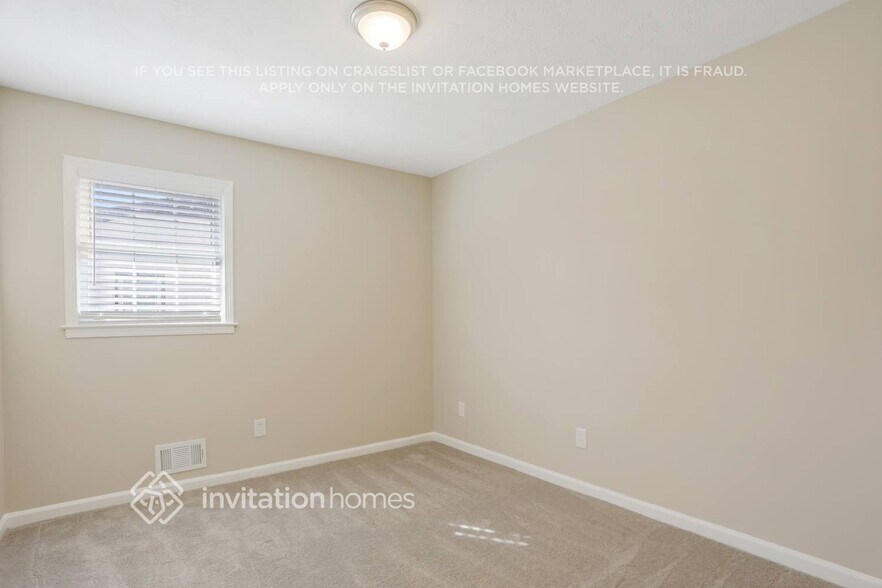 Building Photo - 2290 Emerald Springs Dr