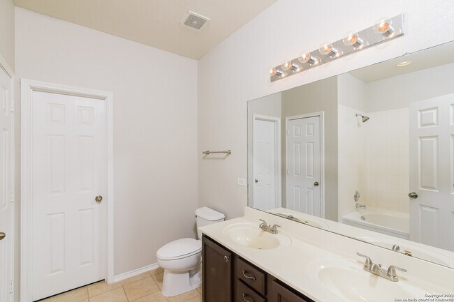 Building Photo - 6707 Marble Lake