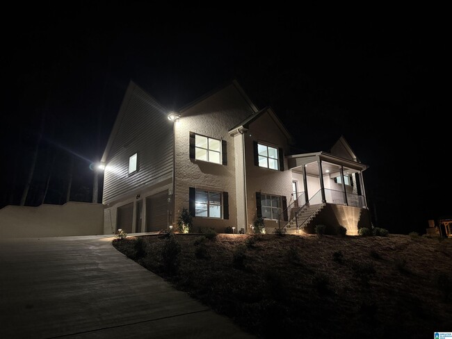 Building Photo - 156 Brynleigh Dr
