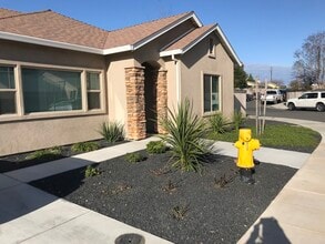 Building Photo - 21 Josie Ct