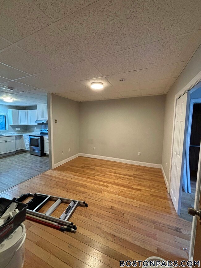 Building Photo - 26 Decatur St