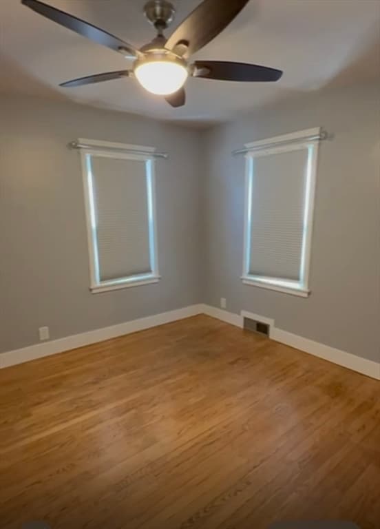 Building Photo - 29 Tylee Ave