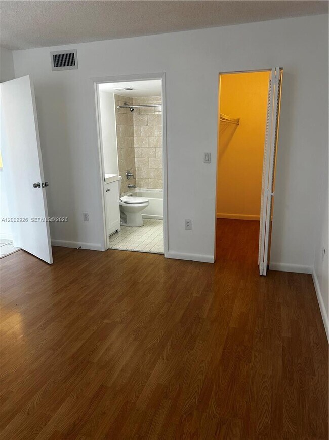 Building Photo - 6955 NW 186th St