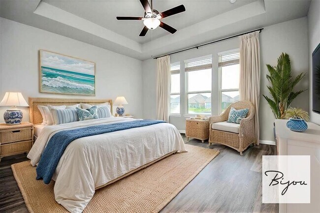 Building Photo - 24814 Puccini Pl