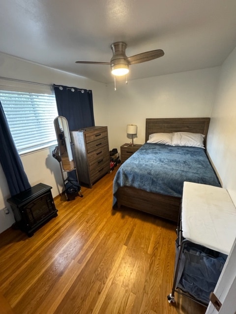 Building Photo - Woodland Circle