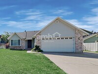 Building Photo - 2785 W 5350 S