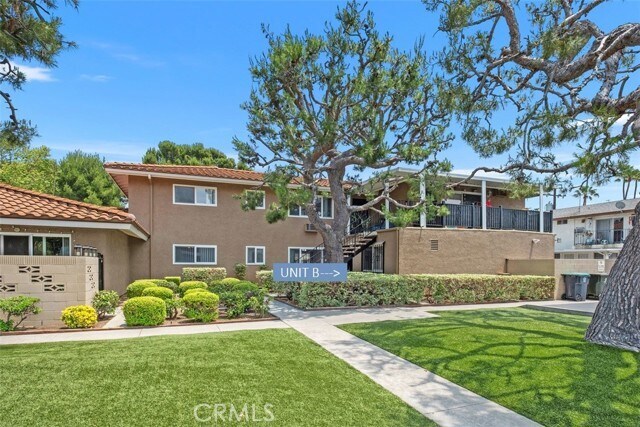 Building Photo - 11782 Garden Grove Blvd
