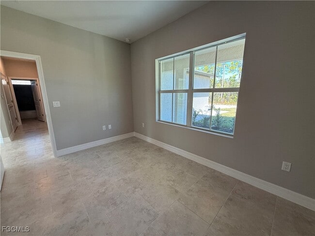 Building Photo - 3415 57th St W