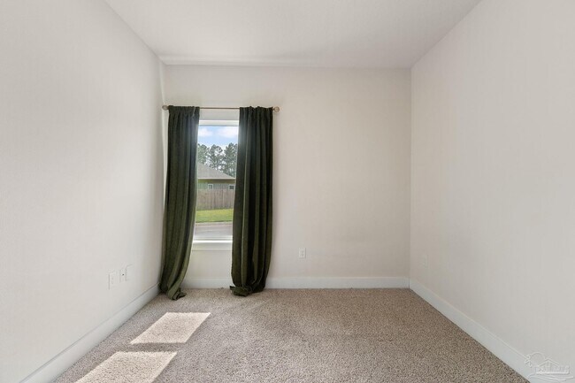 Building Photo - 7068 Whitetail Run Dr