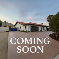 Building Photo - 38825 Charlesworth Dr