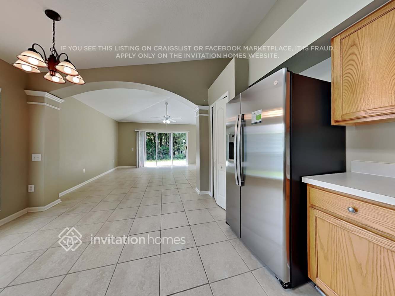 Building Photo - 25202 Lexington Oaks Blvd