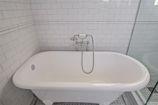 Building Photo - 120 Glynn Ct