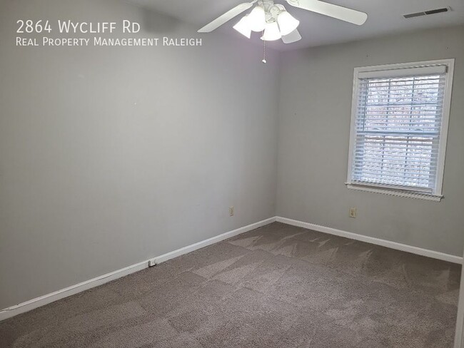 Building Photo - 2864 Wycliff Rd