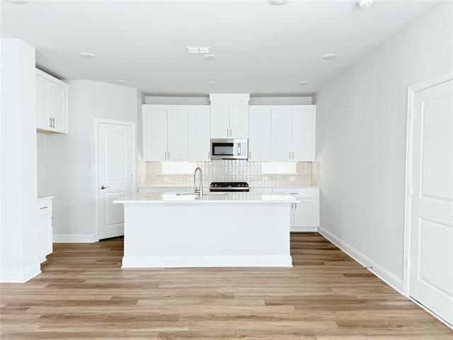 Building Photo - 11451 Chepstow Crescent Ct